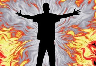 L'énergiologie : une pseudo-science à dormir debout