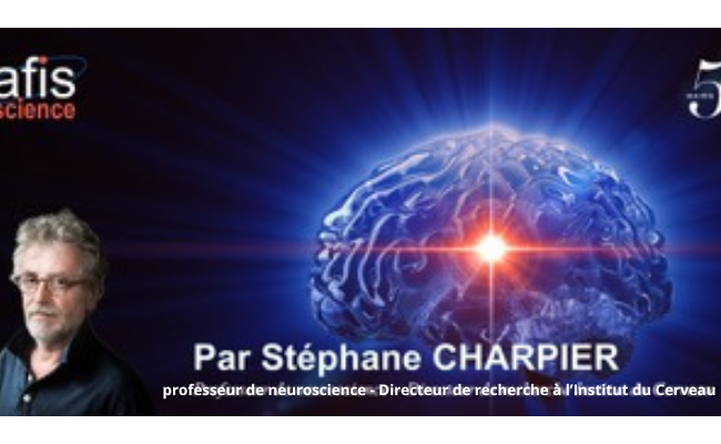 [Paris - jeudi 13 novembre 2025 à 19h00] Expériences de mort imminente : mort de la conscience ou conscience de la mort ?