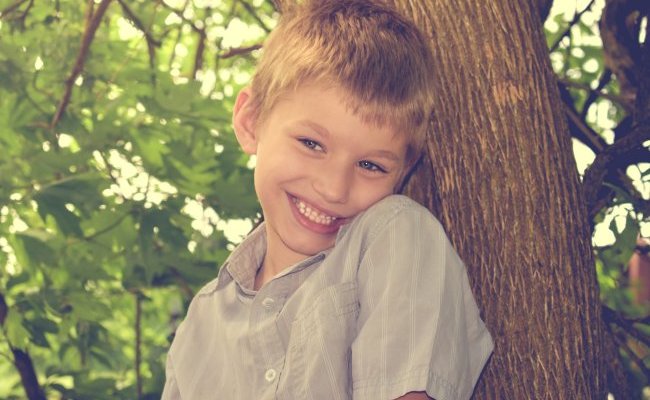 Autisme : facteurs génétiques ou environnementaux ?