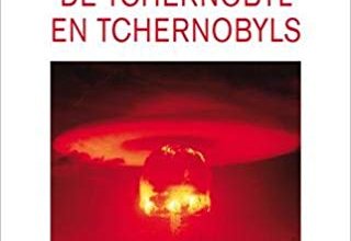 De Tchernobyl en tchernobyls