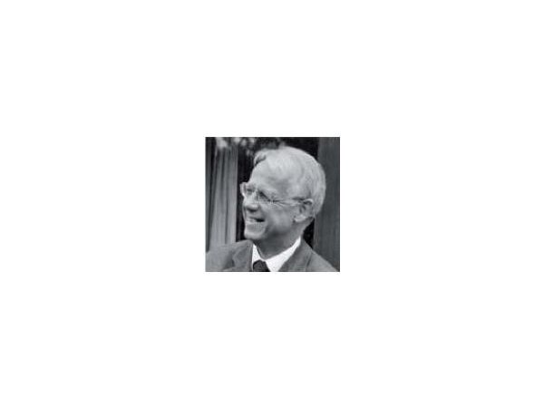 Jacques Van Rillaer