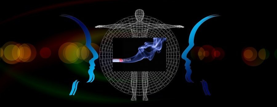 Sevrage tabagique et pseudo-sciences