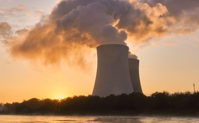 De Tchernobyl à Fukushima, les risques de la radioactivité 