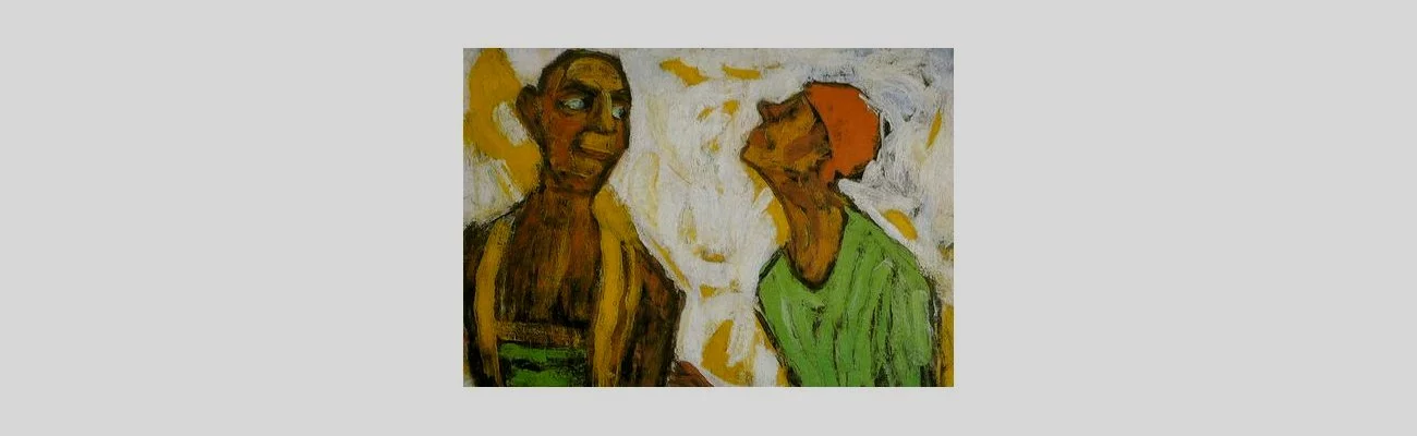 Quelle est la validité de l'explication freudienne des lapsus ?