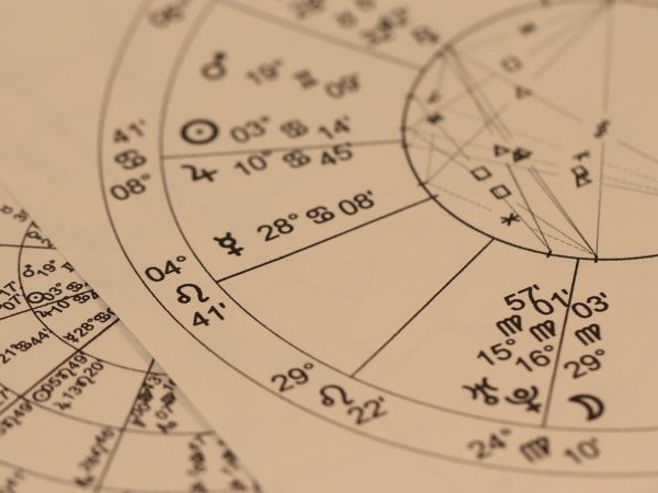 L'astrologie à l'épreuve : ça ne marche pas, ça n'a jamais marché !
