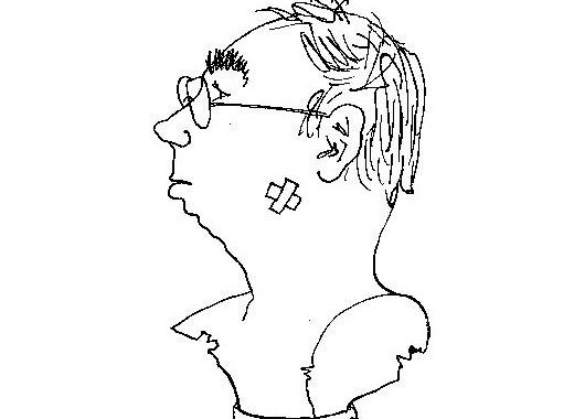 José