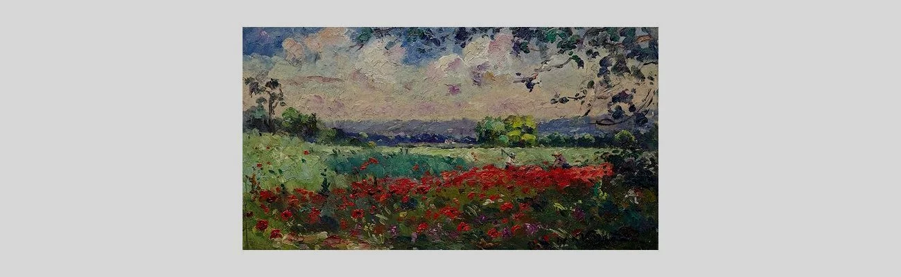 Chronologie de l'« affaire » des pesticides SDHI