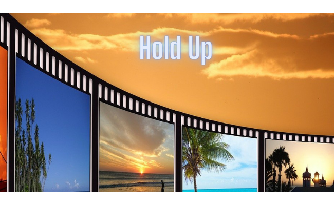 Hold Up : le documentaire complotiste à succès sur la pandémie de Covid-19