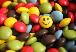 Antibiotiques : du rêve au cauchemar ?
