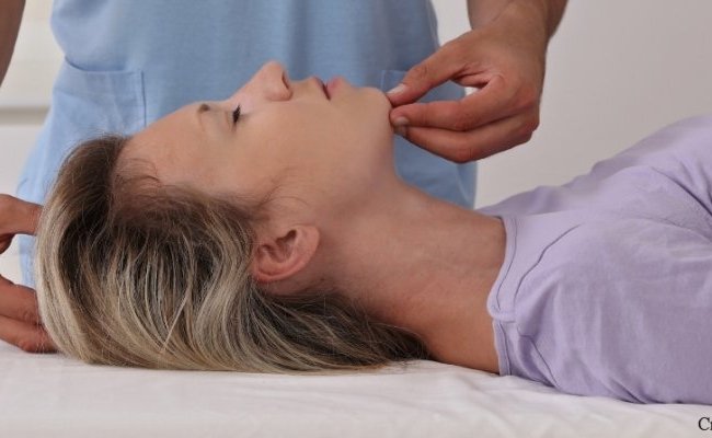 Que penser de la chiropractie ?