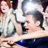 Les dark nudges pour favoriser l'addiction aux jeux d'argent