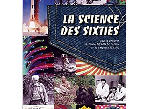 La science des sixties 