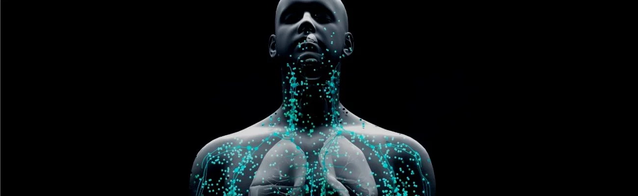  « Booster » le système immunitaire ? Pas si simple… 