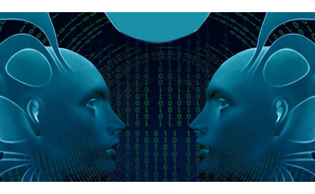 Santé mentale, psychiatrie et idées reçues