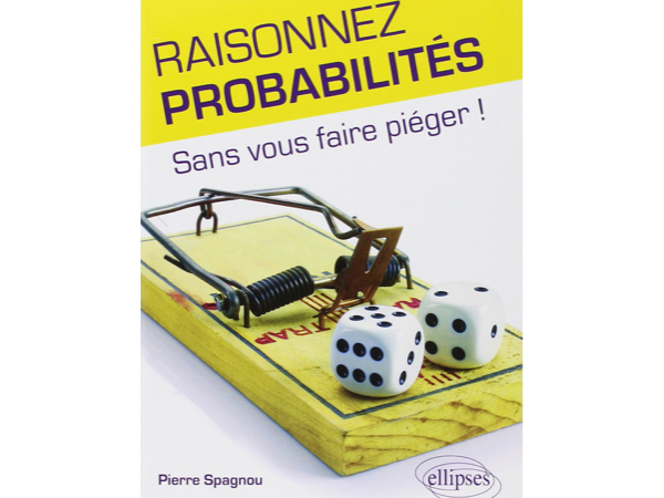 Raisonnez probabilités