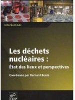 Les déchets nucléaires 