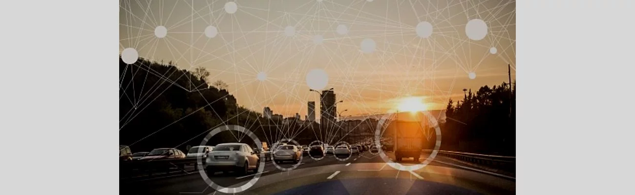 L'intelligence artificielle et le véhicule autonome