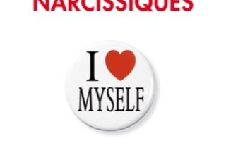 Tous narcissiques