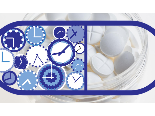 Chronologie de l'affaire du Levothyrox