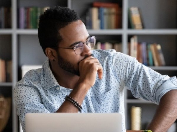Humilité épistémique et pensée critique