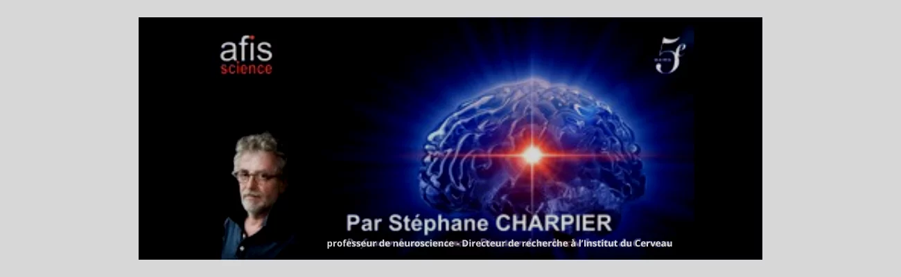 [Paris - jeudi 13 novembre 2025 à 19h00] Expériences de mort imminente : mort de la conscience ou conscience de la mort ?