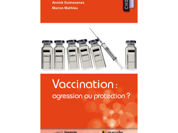 Vaccination : agression ou protection ?
