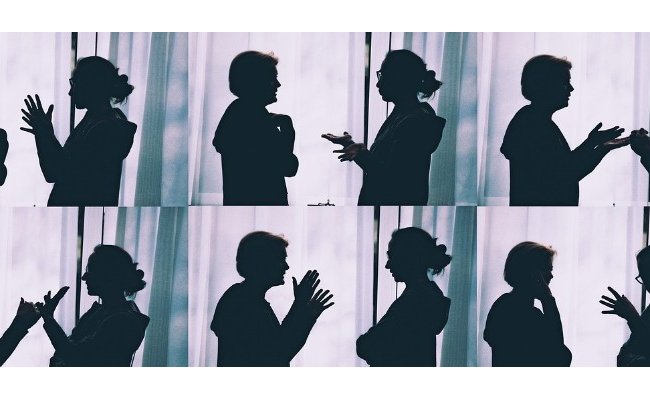 À quoi servons-nous ? 