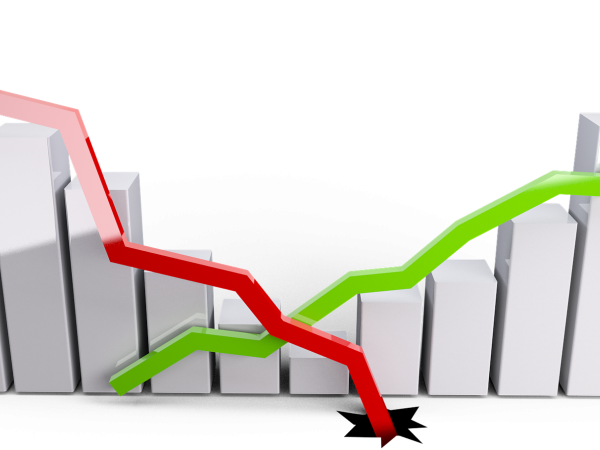 Tromperies statistiques