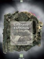 L'ordinateur d'Archimède