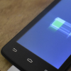 Jusqu'où peut-on vraiment recycler les batteries lithium-ion de nos téléphones et voitures ? 