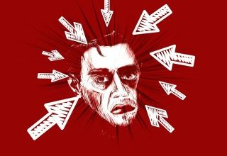 Histoire de la « psychothérapie centrée sur la personne »