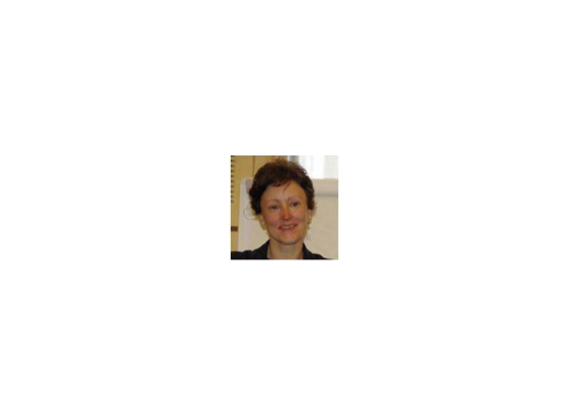 Gaëlle Guillossou