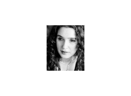 Sophie Blumental