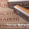 [Paris - Jeudi 22 mai 2025 à 19h00] Perturbateurs endocriniens, mythes et réalités