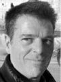 portrait de l'auteur de cet article François-Marie Bréon