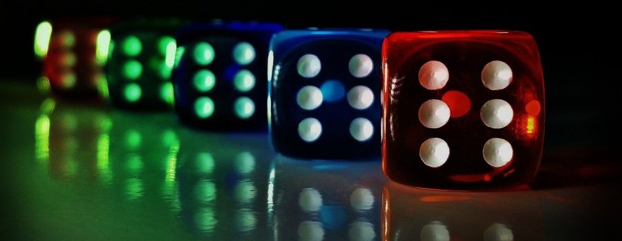 Nouveau record du monde de probabilités