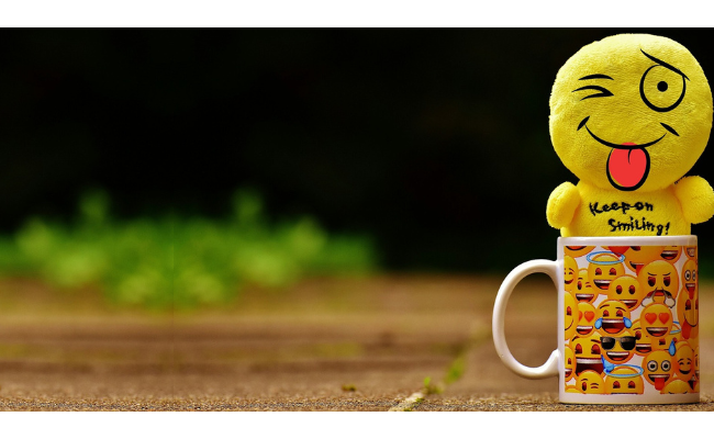 L'héminégligence : quand la moitié de l'« univers » est invisible…