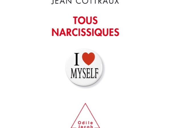 Tous narcissiques