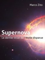 Supernova