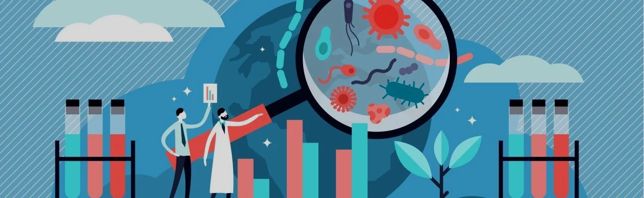 Discovery : intérêt et éthique des essais cliniques randomisés dans le contexte Covid-19