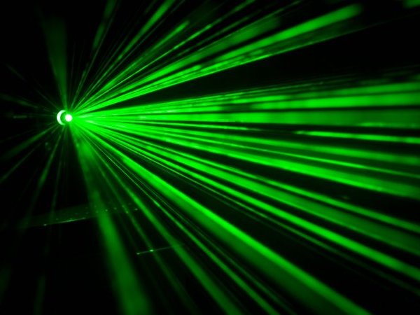 L'acupuncture au laser : un placebo high-tech…