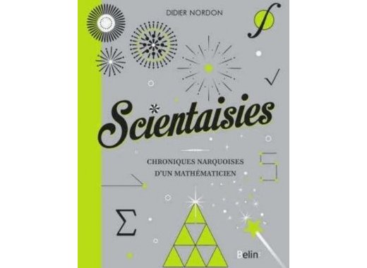 Scientaisies