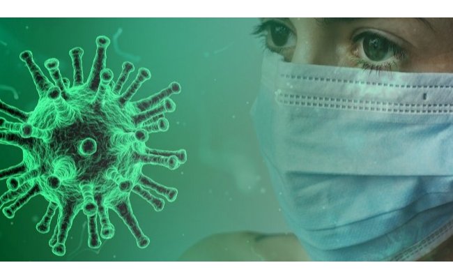 Médiatisation, principe de précaution et santé publique, éditorial SPS n°288