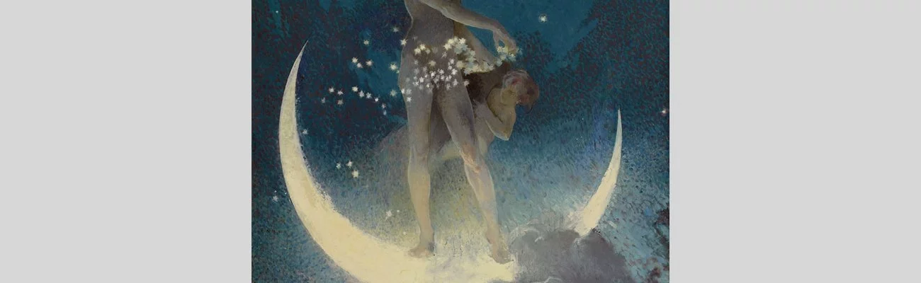 Cultiver avec la Lune : superstition ou technique validée ?