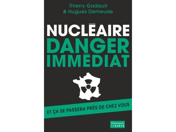 Nucléaire danger immédiat