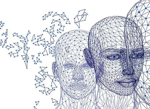 De Freud et Lacan aux thérapies cognitivo-comportementales : l'itinéraire du psychologue Jacques Van Rillaer