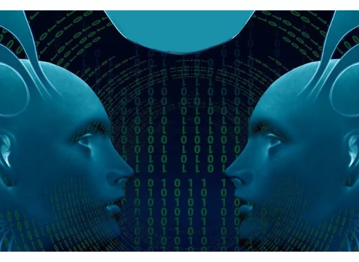 Santé mentale, psychiatrie et idées reçues