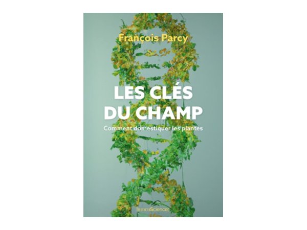 Les clés du champ