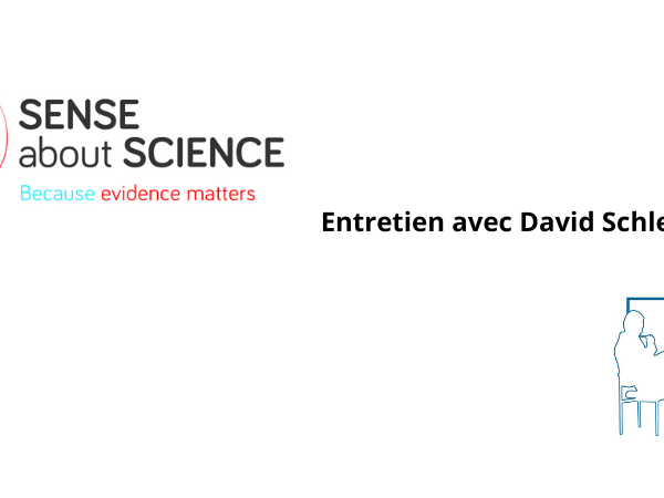 Des décisions politiques éclairées par la science