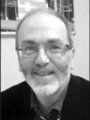 portrait de l'auteur de cet article Éric Marcoux